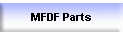 MFDF Parts