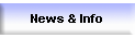 News & Info