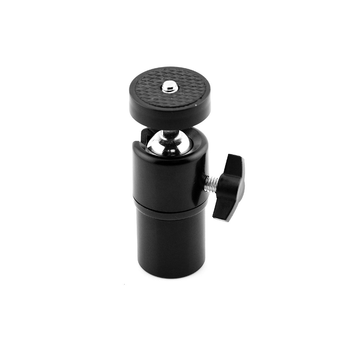 Pivot Mount for DJI Osmo Pocket 3