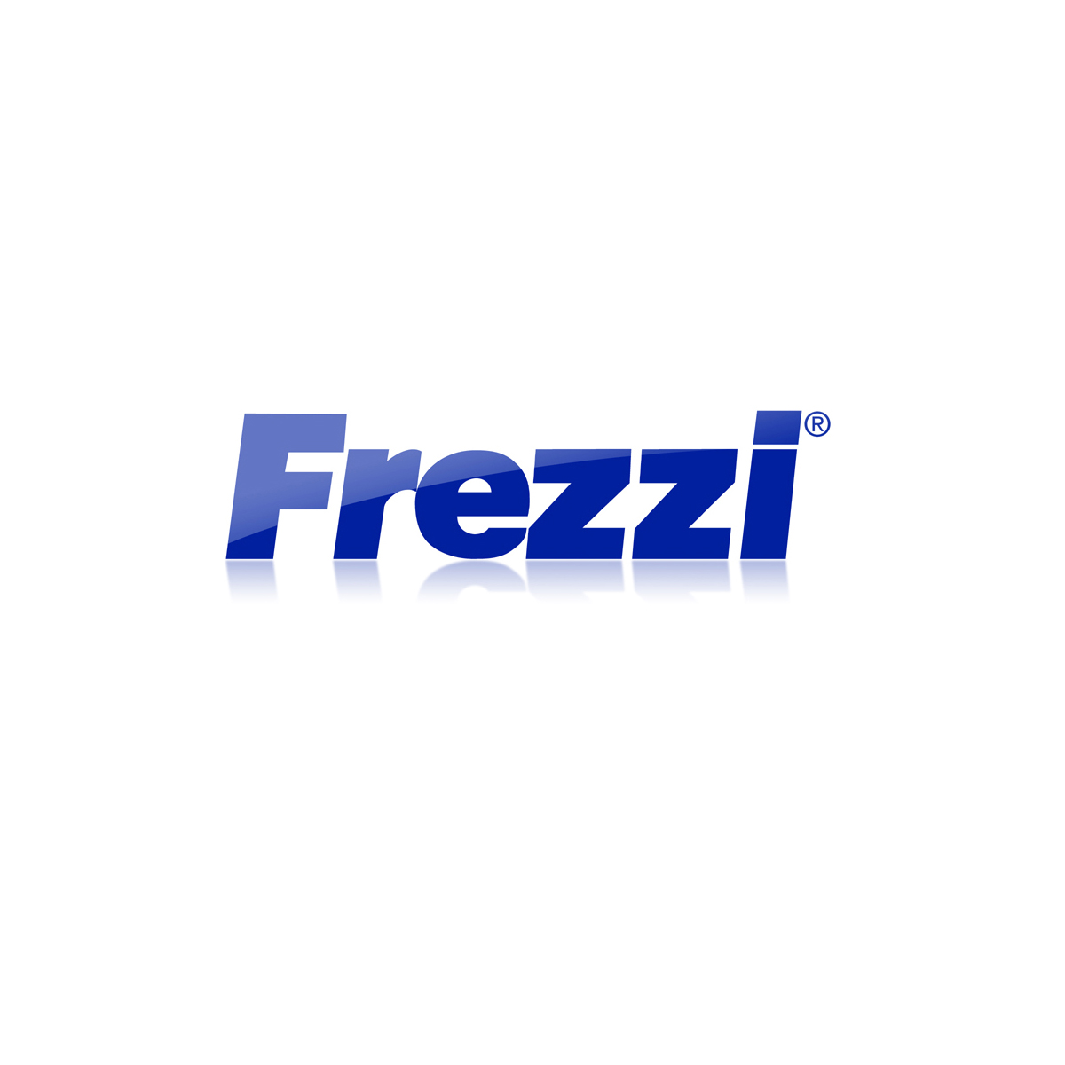 Frezzi Logo